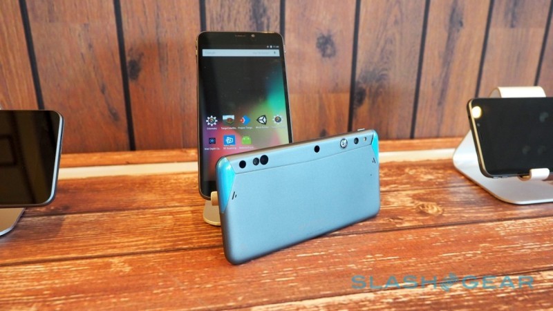 intel-tango-phone-sg-10-1280x720