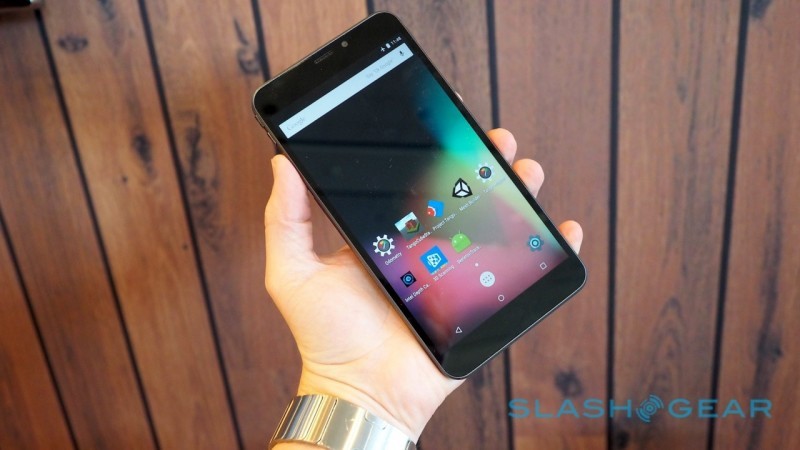 intel-tango-phone-sg-11-1280x720