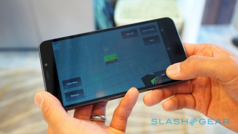 intel-tango-phone-sg-13-1280x720