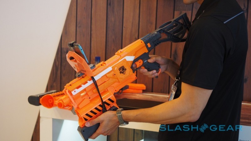 intel-tango-phone-sg-14-1280x720