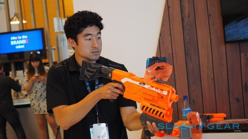 intel-tango-phone-sg-15-1280x720