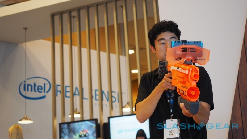 intel-tango-phone-sg-16-1280x720