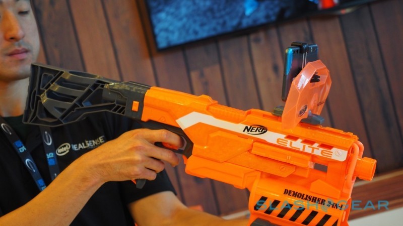 intel-tango-phone-sg-17-1280x720