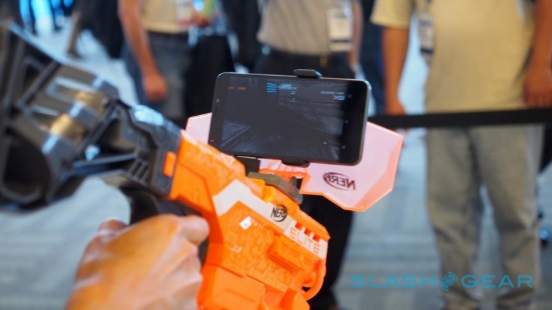 intel-tango-phone-sg-18-1280x720