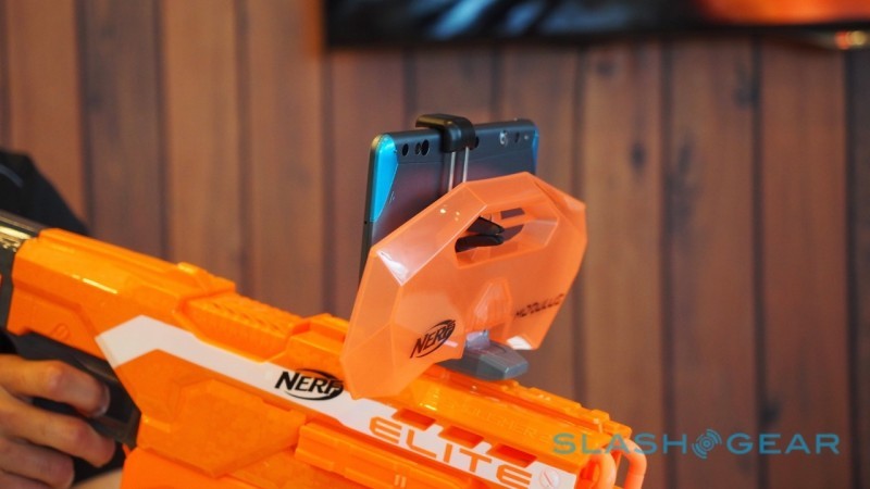 intel-tango-phone-sg-19-1280x720