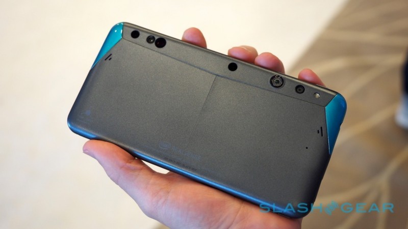 intel-tango-phone-sg-2-1280x720