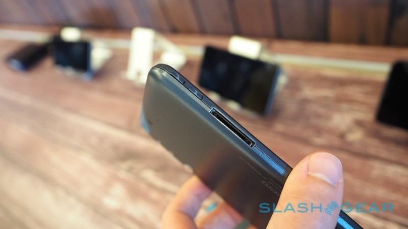 intel-tango-phone-sg-20-1280x720