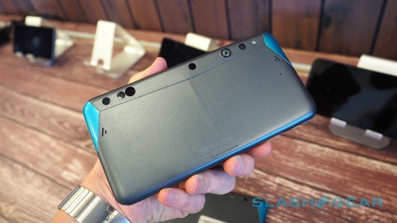 intel-tango-phone-sg-21-1280x720