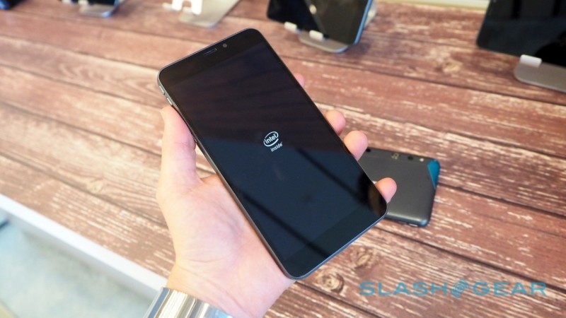 intel-tango-phone-sg-22-1280x720