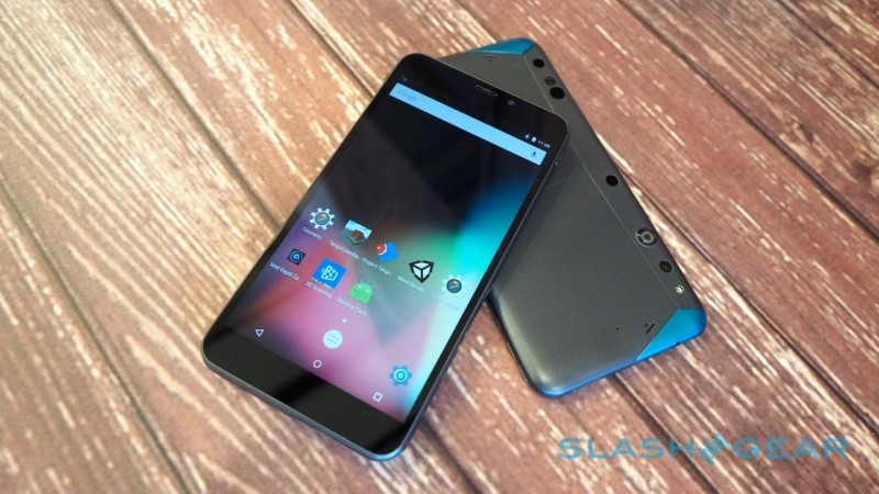 intel-tango-phone-sg-23-1280x720