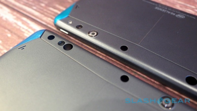 intel-tango-phone-sg-24-1280x720