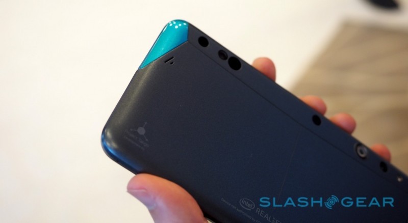 intel-tango-phone-sg-3-1280x700