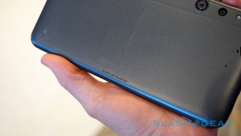 intel-tango-phone-sg-4-1280x720