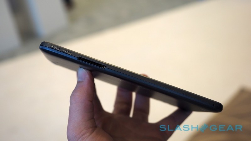 intel-tango-phone-sg-5-1280x720