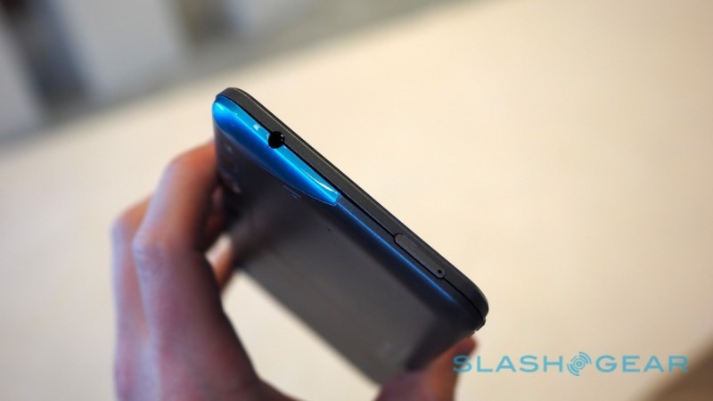 intel-tango-phone-sg-6-1280x720