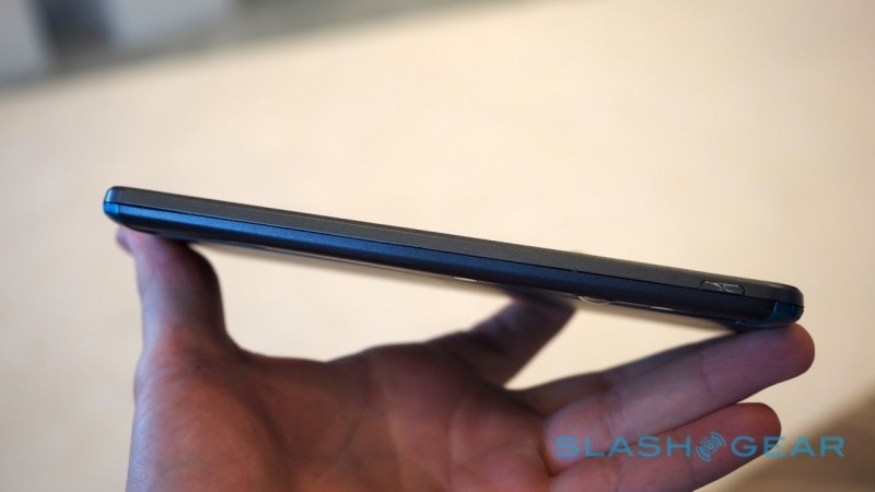 intel-tango-phone-sg-7-1280x720