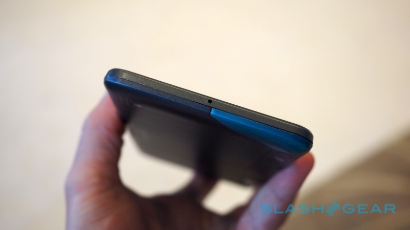 intel-tango-phone-sg-8-1280x720