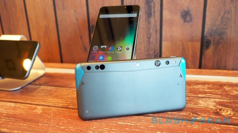 intel-tango-phone-sg-9-1280x720