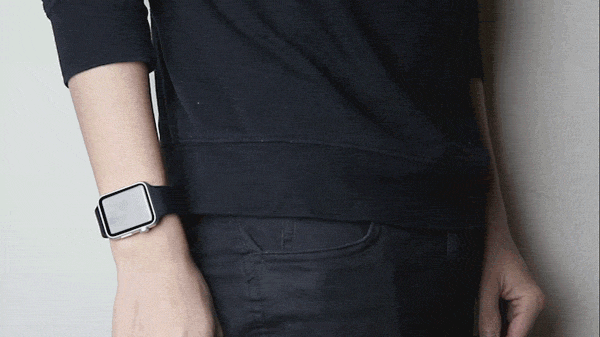 iphone-VR-phone-case-figment-VR