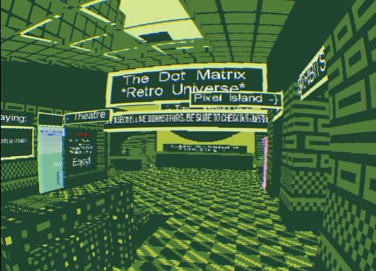 janus-vr-web-browser-featured