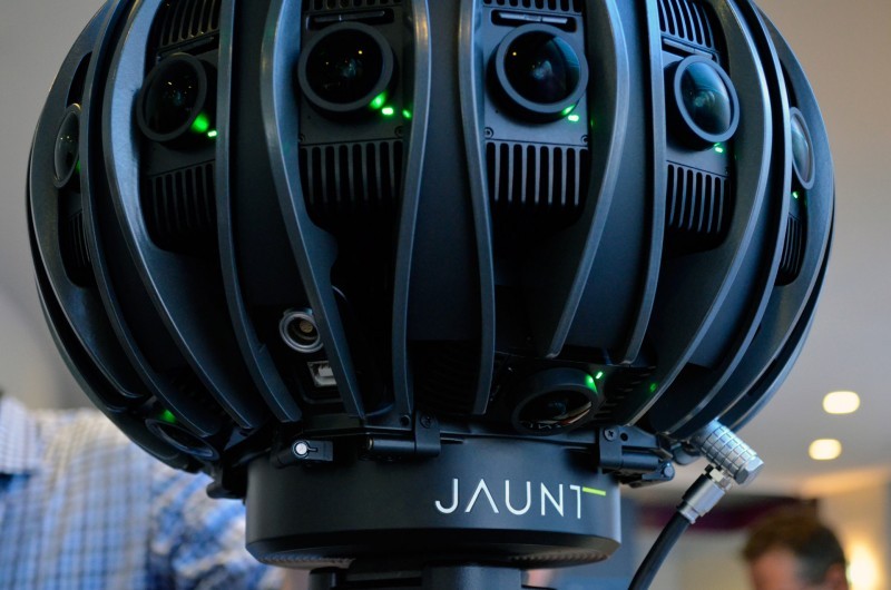 jaunt-one-vr-camera-neo-1