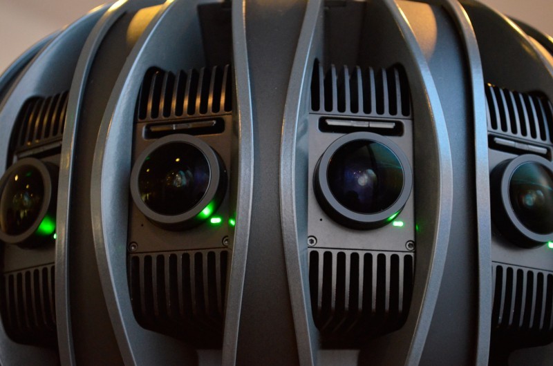 jaunt-one-vr-camera-neo-2