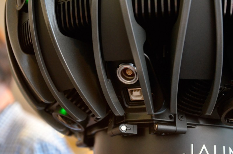 jaunt-one-vr-camera-neo-4
