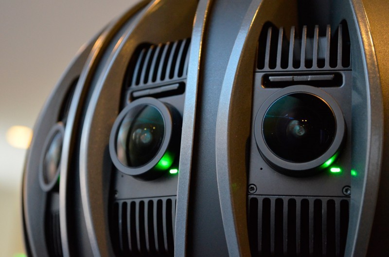 jaunt-one-vr-camera-neo-8