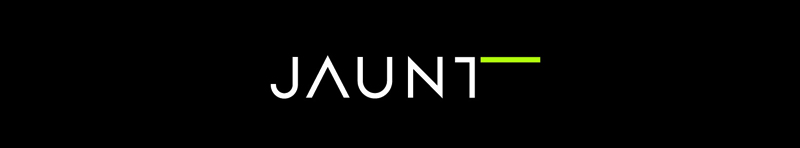 jaunt_logo_header