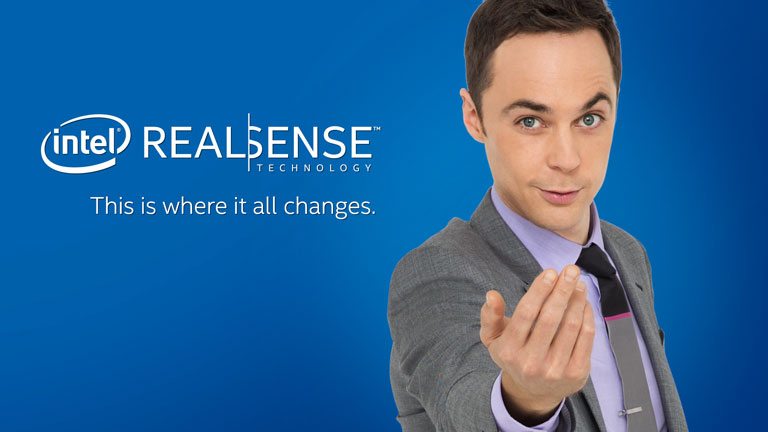 jim-parsons-real-sense-darker-blue