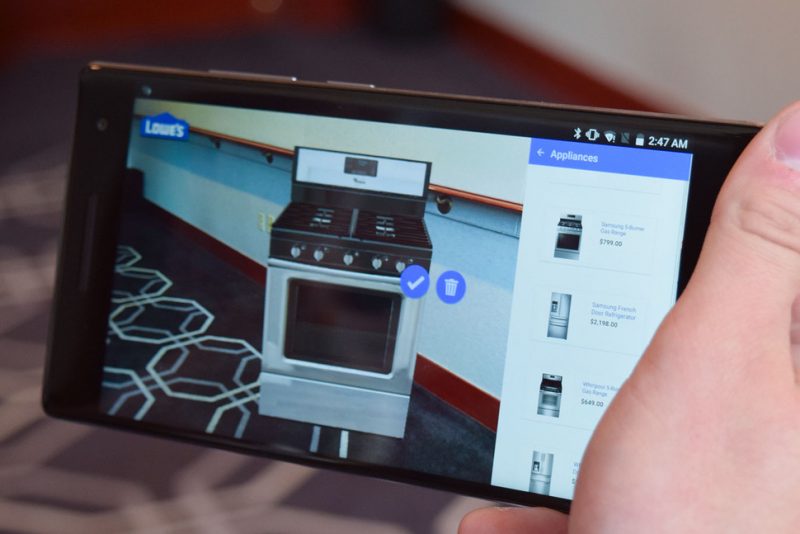lenovo-phab-plus-pro-project-tango_09-970x647-c