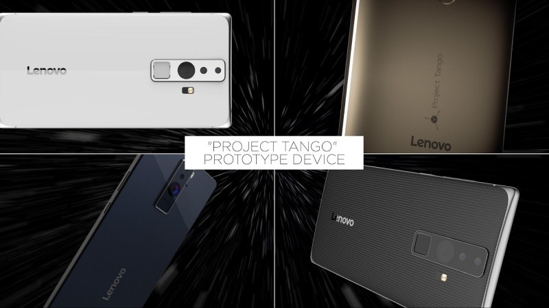 lenovo_project_tango