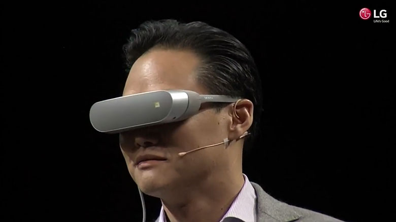 lg-360-vr