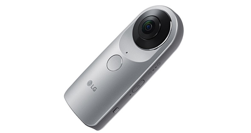 lg-cam-360