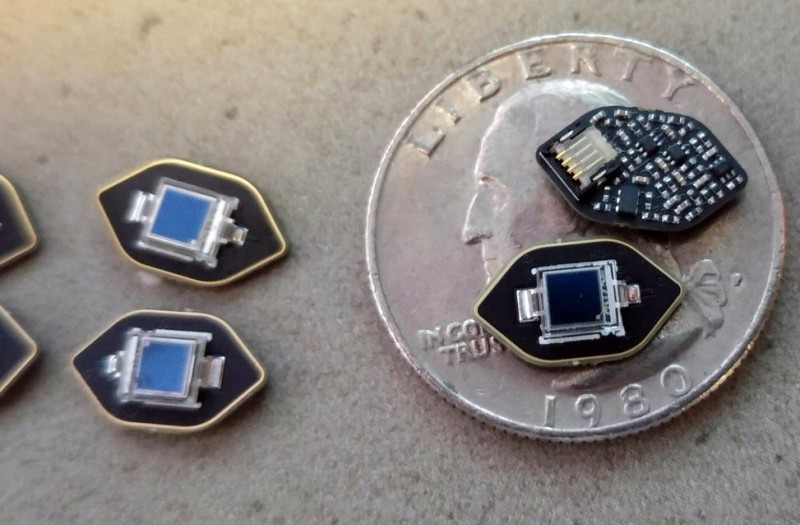 lighthouse-photodiode-sensor