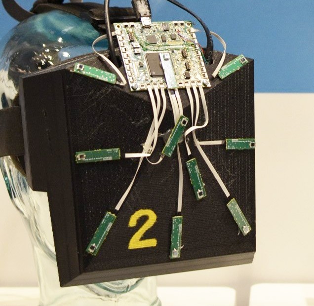 lighthouse-photodiode-sensor-prototype