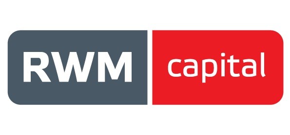 logo-RWM Capital_РВМ Капитал