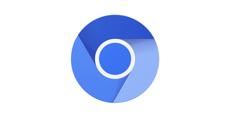 logo_chromium
