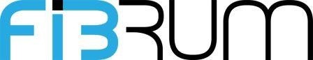 logo_fibrum