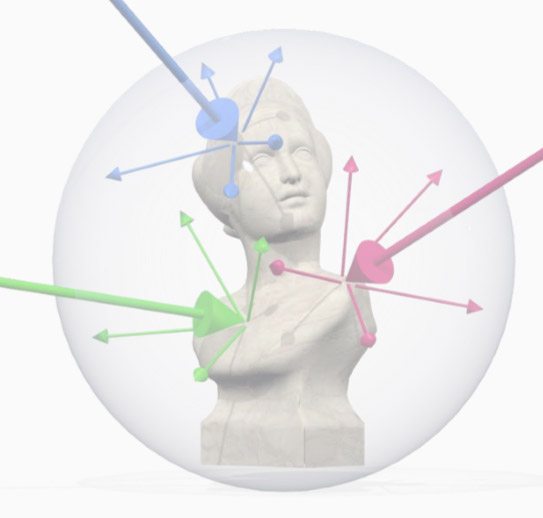 lytro-light-fidle-diag