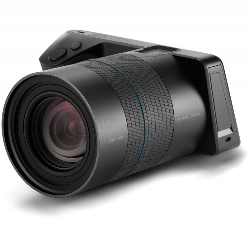 lytro_illum_light_field_digital_1046808