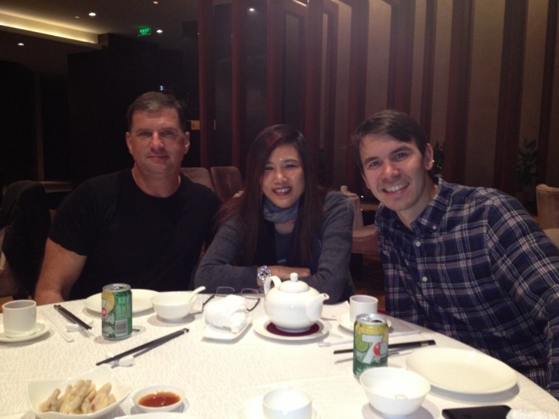 -made-the-first-prototype (1)