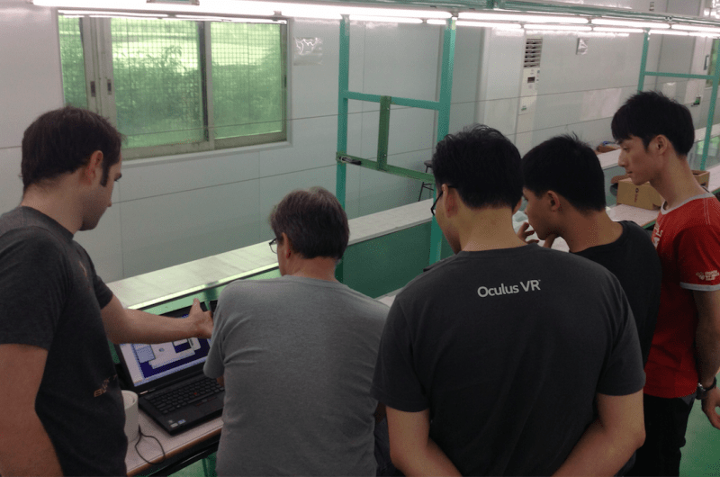 mccauley-remembers-his-trips-to-asia-as-incredibly-exciting-with-a-lot-of-hard-work-and-some-hard-partying-mixed-in-for-good-measure