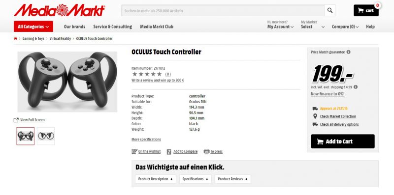 mediamarkt