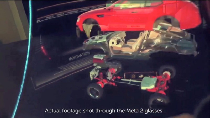 meta-2-ted-Meron-Gribetz-6