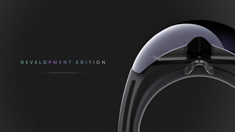 microsoft-hololens-dev-edition-lrg