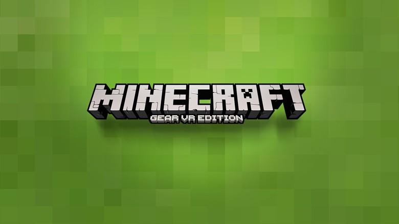 minecraft-blog