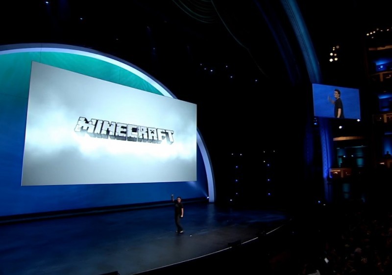 minecraft-oculus-rift