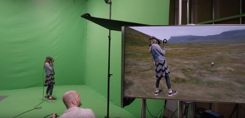 mixed-reality-vive-capture-studio-1024x494