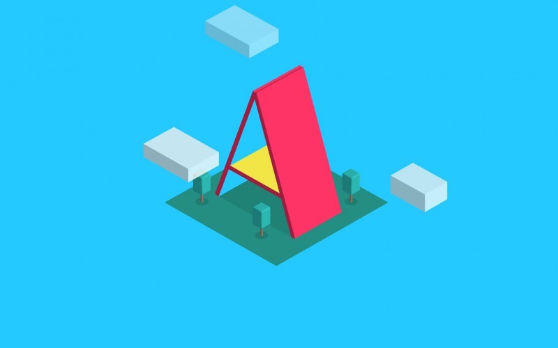 mozilla-a-frame-webvr-virtual-reality-firefox